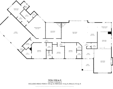 4715 La Noria - Photo Thumbnail 25