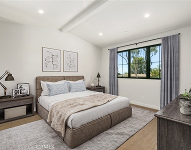 28832 Shady Place - Photo Thumbnail 30