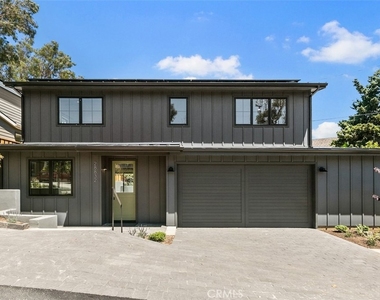 28832 Shady Place - Photo Thumbnail 38