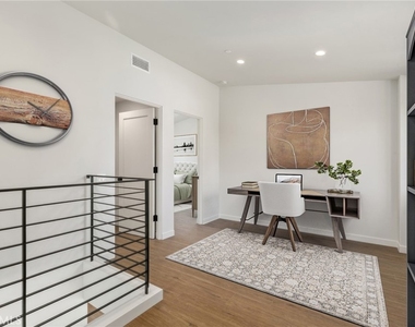 28832 Shady Place - Photo Thumbnail 34