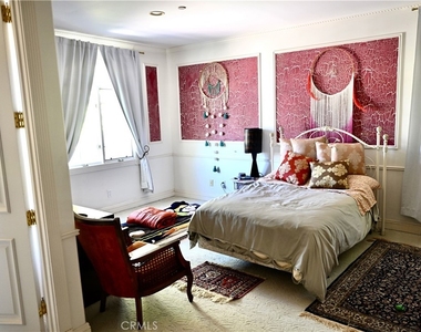 2726 Casiano - Photo Thumbnail 31