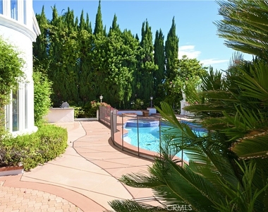 2726 Casiano - Photo Thumbnail 10