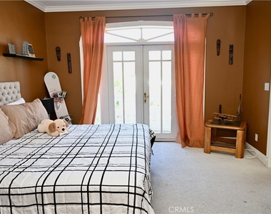 2726 Casiano - Photo Thumbnail 32