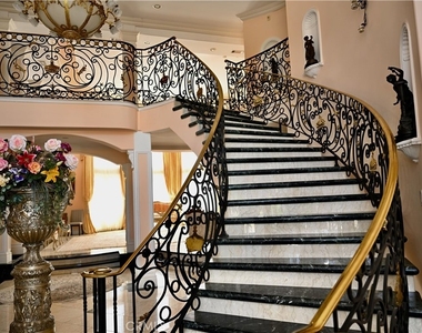 2726 Casiano - Photo Thumbnail 36
