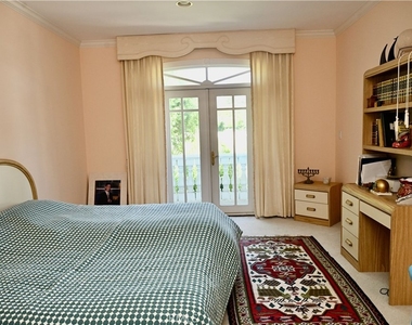 2726 Casiano - Photo Thumbnail 33