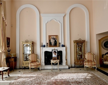 2726 Casiano - Photo Thumbnail 6