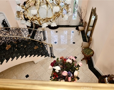 2726 Casiano - Photo Thumbnail 22