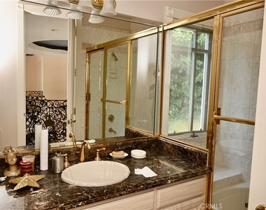 2726 Casiano - Photo Thumbnail 34