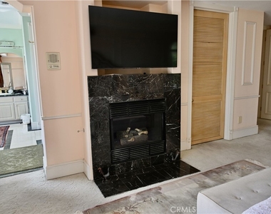 2726 Casiano - Photo Thumbnail 29