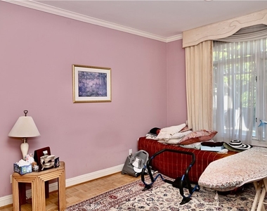 2726 Casiano - Photo Thumbnail 16