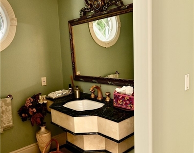 2726 Casiano - Photo Thumbnail 35