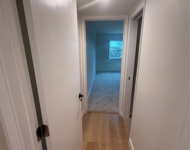 12772 Elizabeth - Photo Thumbnail 18