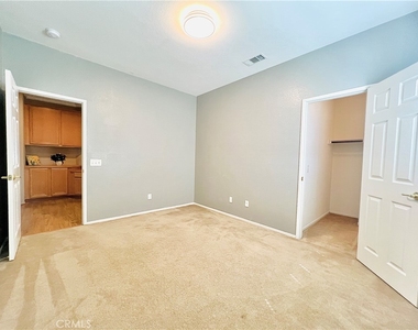 8740 Lodgepole Lane - Photo Thumbnail 42