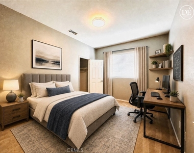8740 Lodgepole Lane - Photo Thumbnail 41