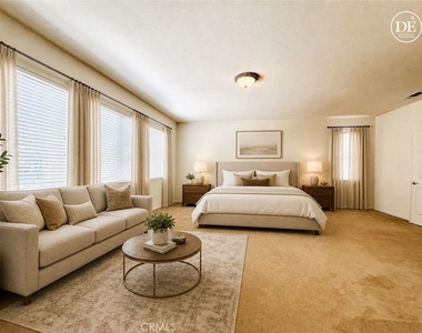 8740 Lodgepole Lane - Photo Thumbnail 29