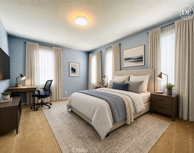 8740 Lodgepole Lane - Photo Thumbnail 35