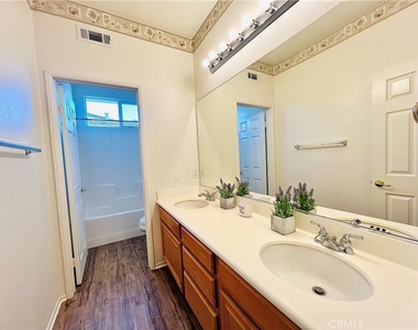 8740 Lodgepole Lane - Photo Thumbnail 38