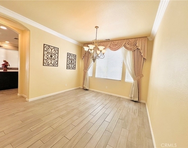 8740 Lodgepole Lane - Photo Thumbnail 8