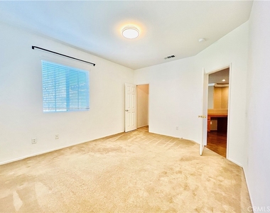 8740 Lodgepole Lane - Photo Thumbnail 33