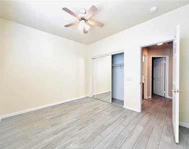 8740 Lodgepole Lane - Photo Thumbnail 20
