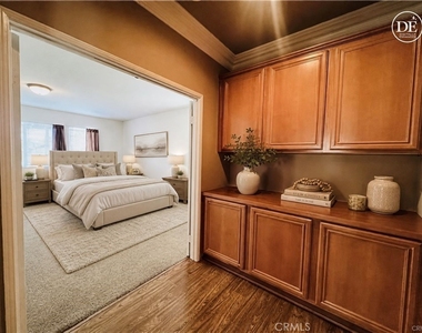 8740 Lodgepole Lane - Photo Thumbnail 27