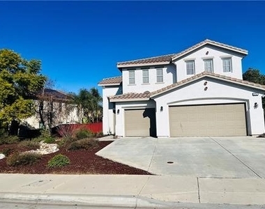 8740 Lodgepole Lane - Photo Thumbnail 46