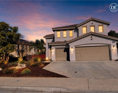 8740 Lodgepole Lane - Photo Thumbnail 1