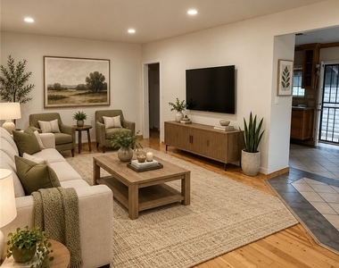 7881 Claybeck Avenue - Photo Thumbnail 3