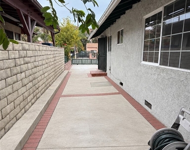7881 Claybeck Avenue - Photo Thumbnail 1