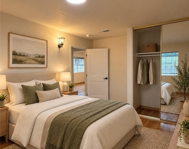 7881 Claybeck Avenue - Photo Thumbnail 12