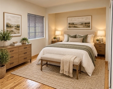 7881 Claybeck Avenue - Photo Thumbnail 10