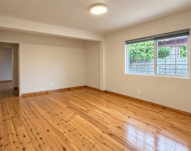 7881 Claybeck Avenue - Photo Thumbnail 19