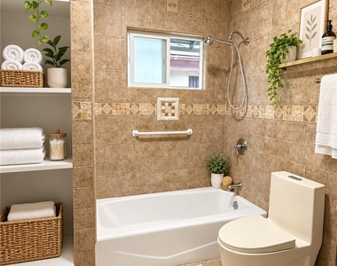 7881 Claybeck Avenue - Photo Thumbnail 6