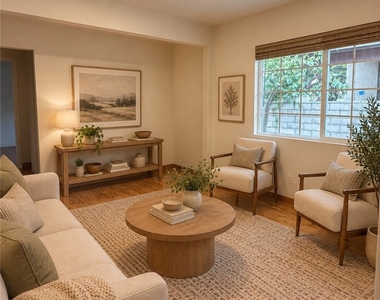 7881 Claybeck Avenue - Photo Thumbnail 8