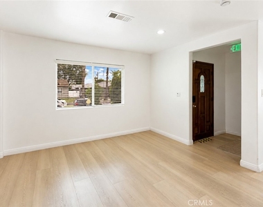 7035 Calhoun Avenue - Photo Thumbnail 1