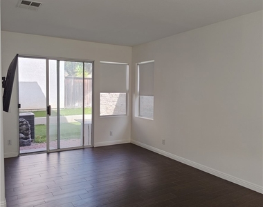14745 Puesta Del Sol - Photo Thumbnail 9