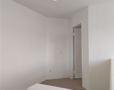 14745 Puesta Del Sol - Photo Thumbnail 16