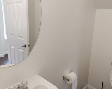 14745 Puesta Del Sol - Photo Thumbnail 7