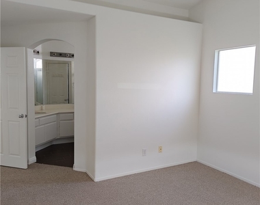 14745 Puesta Del Sol - Photo Thumbnail 23
