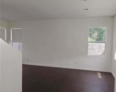 14745 Puesta Del Sol - Photo Thumbnail 8