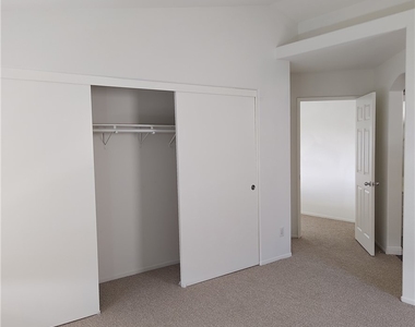 14745 Puesta Del Sol - Photo Thumbnail 22