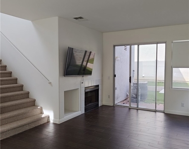 14745 Puesta Del Sol - Photo Thumbnail 10