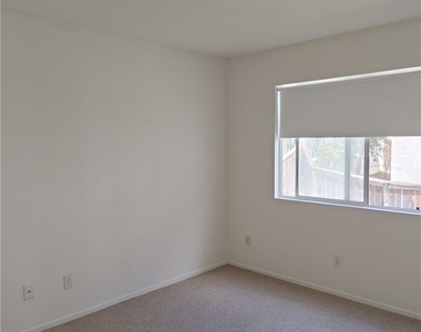 14745 Puesta Del Sol - Photo Thumbnail 19