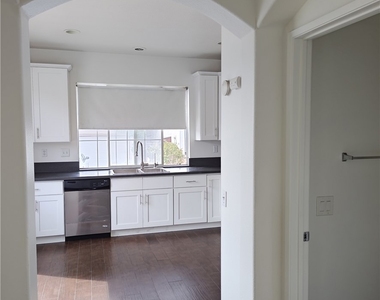 14745 Puesta Del Sol - Photo Thumbnail 2