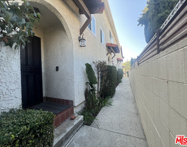 1443 25th Street - Photo Thumbnail 1