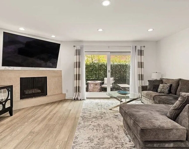 1443 25th Street - Photo Thumbnail 10