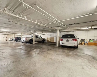 1443 25th Street - Photo Thumbnail 2