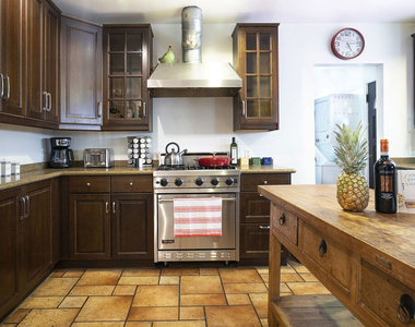 176 N Orange Drive - Photo Thumbnail 8