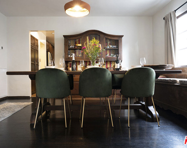176 N Orange Drive - Photo Thumbnail 5