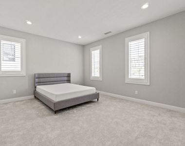 20348 W Marlow Lane - Photo Thumbnail 20